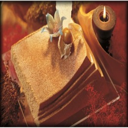 Stampi a forma di libro8,00 €8,00 €Forma quadrataF.A.R.H. Snc Di Bottacin Antonio & C