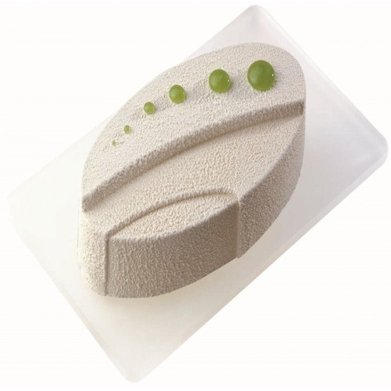 Stampi chicco8,00 €8,00 €Altre formeF.A.R.H. Snc Di Bottacin Antonio & C