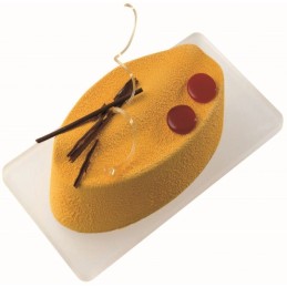 Stampi ventaglietto8,00 €8,00 €Altre formeF.A.R.H. Snc Di Bottacin Antonio & C