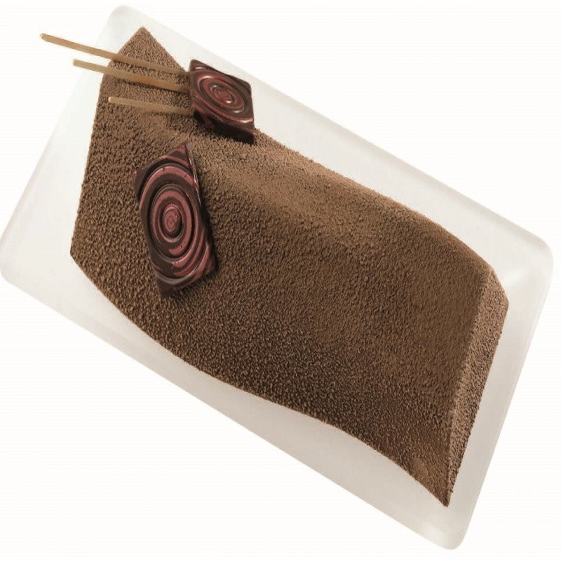 Stampi liquirizia8,00 €8,00 €Altre formeF.A.R.H. Snc Di Bottacin Antonio & C