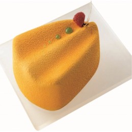 Stampi ventaglietto8,00 €8,00 €Altre formeF.A.R.H. Snc Di Bottacin Antonio & C