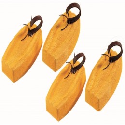 Stampo semifreddoi binario8,00 €8,00 €Stampi monoporzioneF.A.R.H. Snc Di Bottacin Antonio & C