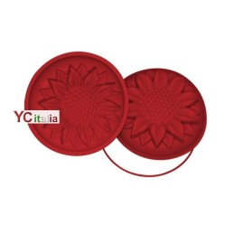 Stampo a forma di pizza11,00 €11,00 €Stampi in silicone uniflexF.A.R.H. Snc Di Bottacin Antonio & C