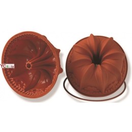 Stampo a forma di meteora9,40 €9,40 €Stampi in silicone uniflexF.A.R.H. Snc Di Bottacin Antonio & C