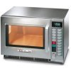 Forno microonde professionale Sanyo 1200 watt567,00 €567,00 €Fornetti microonde professionaliF.A.R.H. Snc Di Bottacin Antonio & C