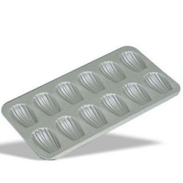 Tartelletta rotonda2,00 €2,00 €Stampi antiaderenteF.A.R.H. Snc Di Bottacin Antonio & C