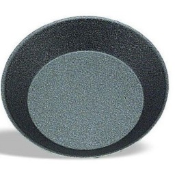 Tartelletta rotonda liscia2,00 €2,00 €Stampi antiaderenteF.A.R.H. Snc Di Bottacin Antonio & C