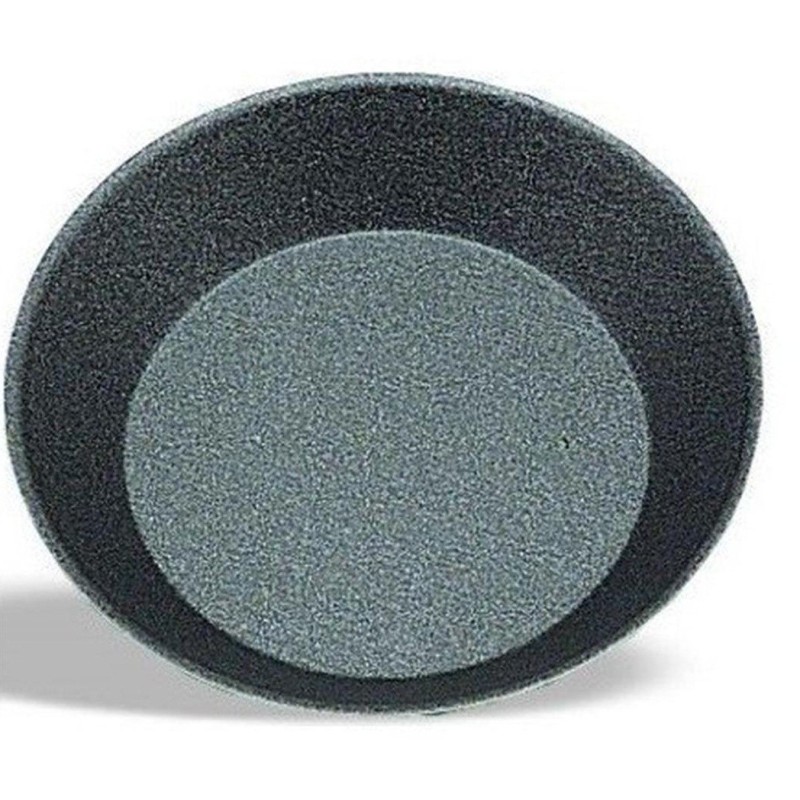 Tartelletta rotonda liscia2,00 €2,00 €Stampi antiaderenteF.A.R.H. Snc Di Bottacin Antonio & C