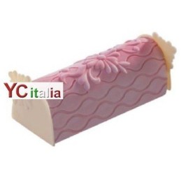 Stampo semifreddo Flower50,00 €50,00 €Kit semifreddoF.A.R.H. Snc Di Bottacin Antonio & C