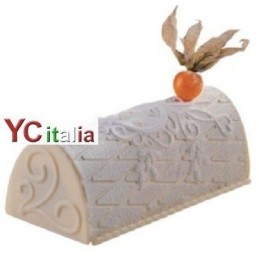 Kit semifreddo|F.A.R.H. Snc Di Bottacin Antonio & C