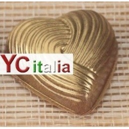 Home|F.A.R.H. Snc Di Bottacin Antonio & C