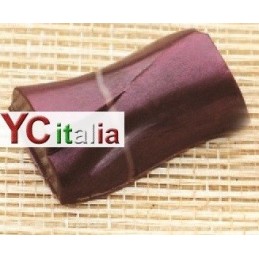 Home|F.A.R.H. Snc Di Bottacin Antonio & C