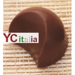 Stampo particolare13,80 €13,80 €Linea pralineF.A.R.H. Snc Di Bottacin Antonio & C