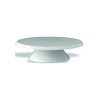 Alzata porta torte girevole63,50 €63,50 €Alzata torte plexiglassF.A.R.H. Snc Di Bottacin Antonio & C