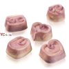 Stampo multi forma13,80 €13,80 €Linea pralineF.A.R.H. Snc Di Bottacin Antonio & C