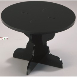 Alzatata luminosa a forma di cilindro200,00 €200,00 €Alzata torte plexiglassF.A.R.H. Snc Di Bottacin Antonio & C