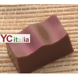 Stampi per cioccolato|F.A.R.H. Snc Di Bottacin Antonio & C