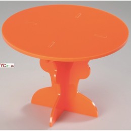 Alzata torta Fantasia191,50 €191,50 €Alzata torte plexiglassF.A.R.H. Snc Di Bottacin Antonio & C
