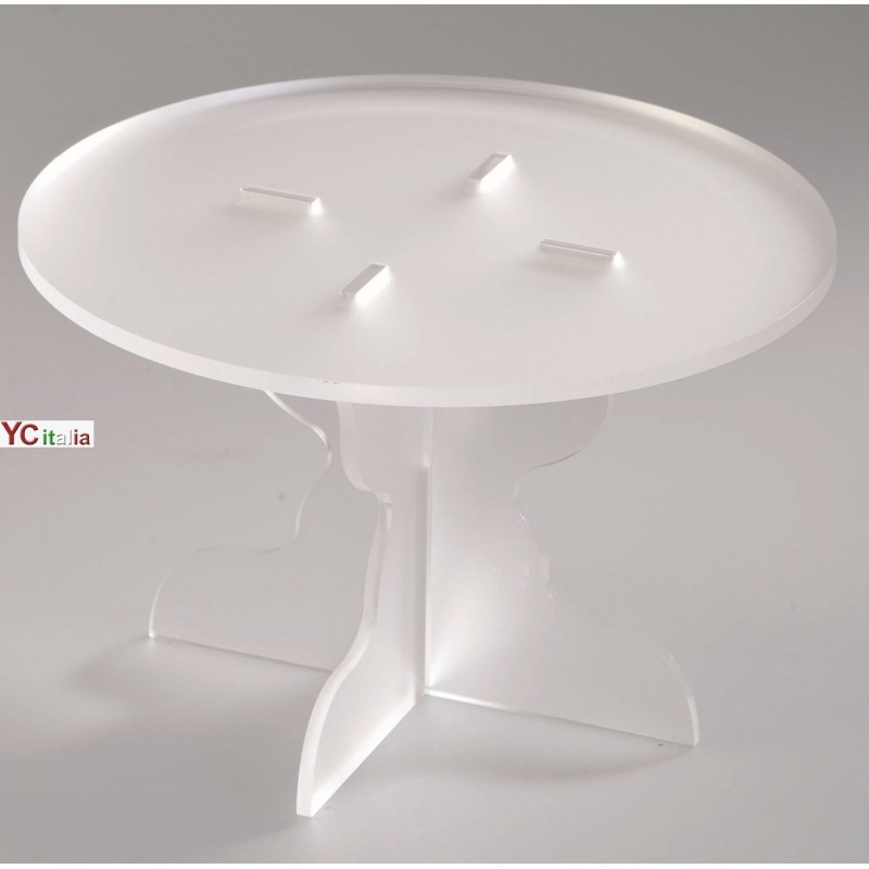 Alzatina satinata10,00 €10,00 €Alzata torte plexiglassF.A.R.H. Snc Di Bottacin Antonio & C