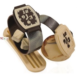 Stampo per cioccolatino13,80 €13,80 €Linea pralineF.A.R.H. Snc Di Bottacin Antonio & C