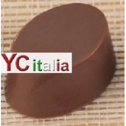 Stampo per cioccolatino13,80 €13,80 €Linea pralineF.A.R.H. Snc Di Bottacin Antonio & C