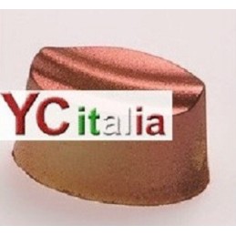 Stampo ciocco piatto13,80 €13,80 €Linea pralineF.A.R.H. Snc Di Bottacin Antonio & C