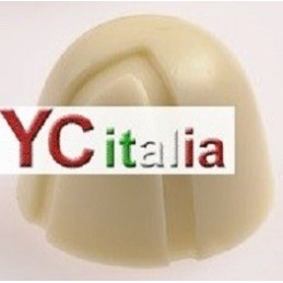 Stampo per uso professionale piattini piccoli13,80 €13,80 €Linea pralineF.A.R.H. Snc Di Bottacin Antonio & C