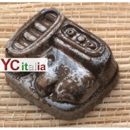 Stampo particolare13,80 €13,80 €Linea pralineF.A.R.H. Snc Di Bottacin Antonio & C