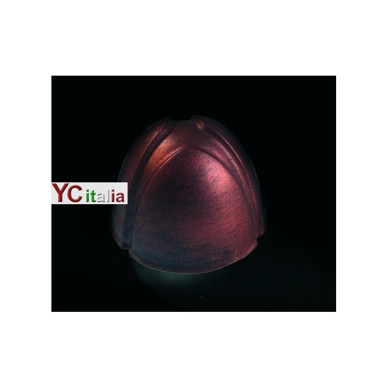 Stampo per cioccolatino13,80 €13,80 €Linea pralineF.A.R.H. Snc Di Bottacin Antonio & C