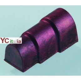Stampo cioccolatino13,80 €13,80 €Linea pralineF.A.R.H. Snc Di Bottacin Antonio & C
