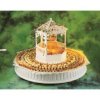 Alzata per torte modello Gazebo380,00 €380,00 €Alzate  torte plasticaF.A.R.H. Snc Di Bottacin Antonio & C