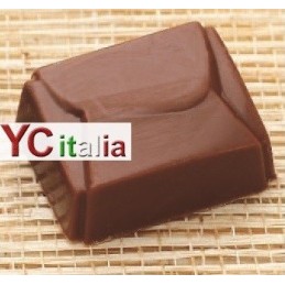 Stampo lavorato13,80 €13,80 €Linea pralineF.A.R.H. Snc Di Bottacin Antonio & C