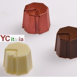 Stampo raggio13,80 €13,80 €Linea pralineF.A.R.H. Snc Di Bottacin Antonio & C