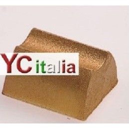 Stampo quadro per ciocco13,80 €13,80 €Linea pralineF.A.R.H. Snc Di Bottacin Antonio & C