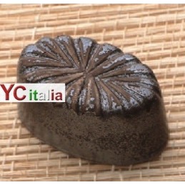 Stampo lily13,80 €13,80 €Linea pralineF.A.R.H. Snc Di Bottacin Antonio & C