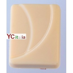 Stampo sfera ciocco13,80 €13,80 €Linea pralineF.A.R.H. Snc Di Bottacin Antonio & C