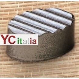 Stampo per uso professionale13,80 €13,80 €Linea pralineF.A.R.H. Snc Di Bottacin Antonio & C