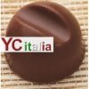 Stampo sfera ciocco13,80 €13,80 €Linea pralineF.A.R.H. Snc Di Bottacin Antonio & C