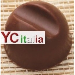 Stampo pralina13,80 €13,80 €Linea pralineF.A.R.H. Snc Di Bottacin Antonio & C