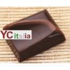 Stampo sky13,80 €13,80 €Linea pralineF.A.R.H. Snc Di Bottacin Antonio & C