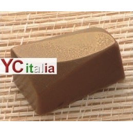 Stampo cilindro13,80 €13,80 €Linea pralineF.A.R.H. Snc Di Bottacin Antonio & C