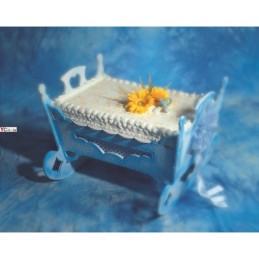 Alzata porta torte75,00 €75,00 €Alzate  torte plasticaF.A.R.H. Snc Di Bottacin Antonio & C