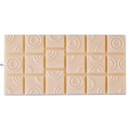 Stampo a forma di goccia13,80 €13,80 €Linea pralineF.A.R.H. Snc Di Bottacin Antonio & C