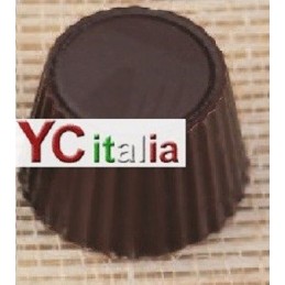 Stampo ventaglio13,80 €13,80 €Linea pralineF.A.R.H. Snc Di Bottacin Antonio & C