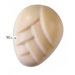 Stampo per cioccolatino13,80 €13,80 €Linea pralineF.A.R.H. Snc Di Bottacin Antonio & C