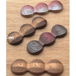 Stampo ventaglio13,80 €13,80 €Linea pralineF.A.R.H. Snc Di Bottacin Antonio & C