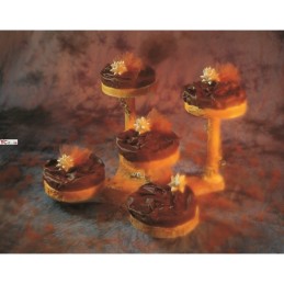 Alzate porta torta Rio130,00 €130,00 €Alzate  torte plasticaF.A.R.H. Snc Di Bottacin Antonio & C