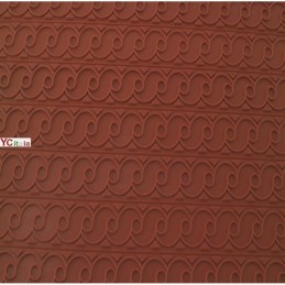 Tappeto in silicone Fregio42,00 €42,00 €Tappeti ReliefF.A.R.H. Snc Di Bottacin Antonio & C