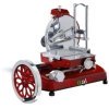 Affettatrice a volano lama 3704.843,00 €4.843,00 €Affettatrice a volanoF.A.R.H. Snc Di Bottacin Antonio & C