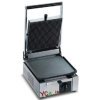 Piastra liscia/rigata per panini professionale ceramicata 260x435322,00 €322,00 €Piastre per panini in ghisaF.A.R.H. Snc Di Bottacin Antonio & C